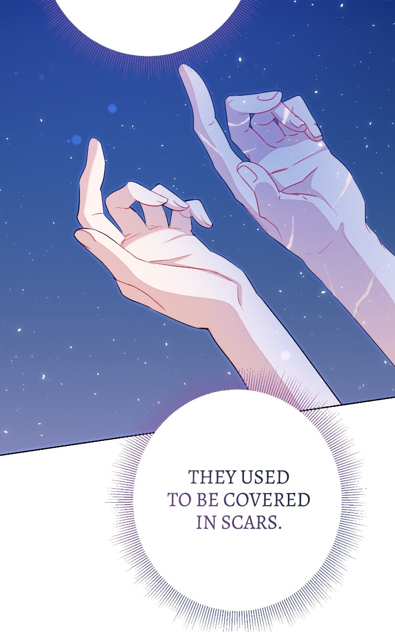 The Knight Becomes a Black Flower (S2) Episode 67 page 42 - 