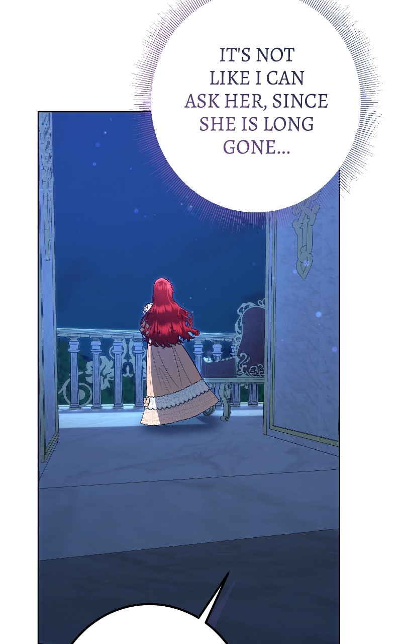 The Knight Becomes a Black Flower (S2) Episode 67 page 44 - 