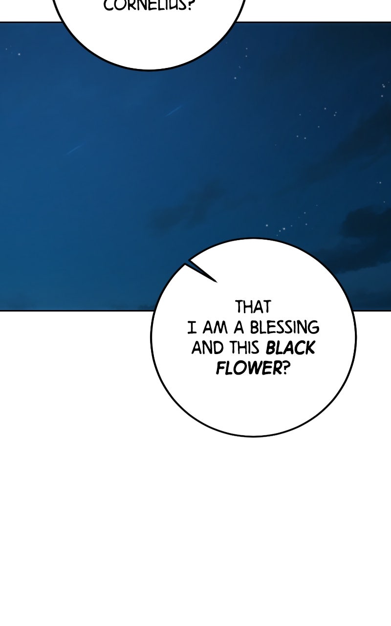 The Knight Becomes a Black Flower (S2) Episode 67 page 49 - 