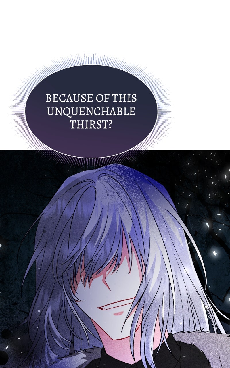 The Knight Becomes a Black Flower (S2) Episode 67 page 6 - 