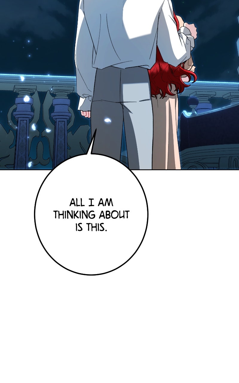 The Knight Becomes a Black Flower (S2) Episode 67 page 54 - 