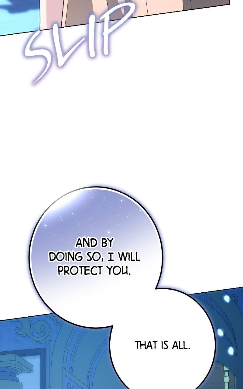 The Knight Becomes a Black Flower (S2) Episode 67 page 56 - 