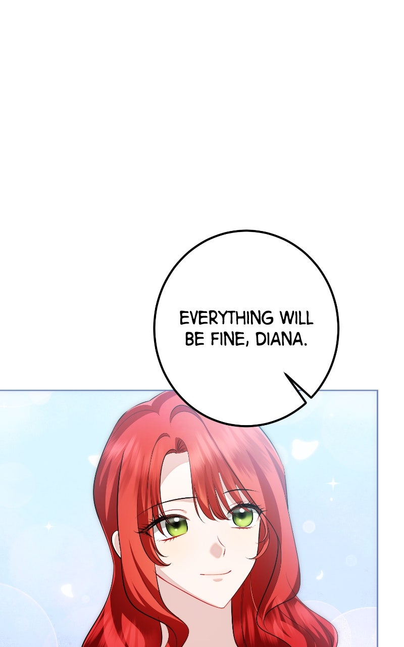 The Knight Becomes a Black Flower (S2) Episode 67 page 58 - 