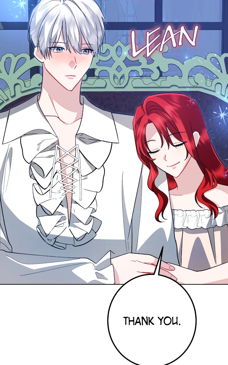 The Knight Becomes a Black Flower (S2) Episode 67 page 63 - 
