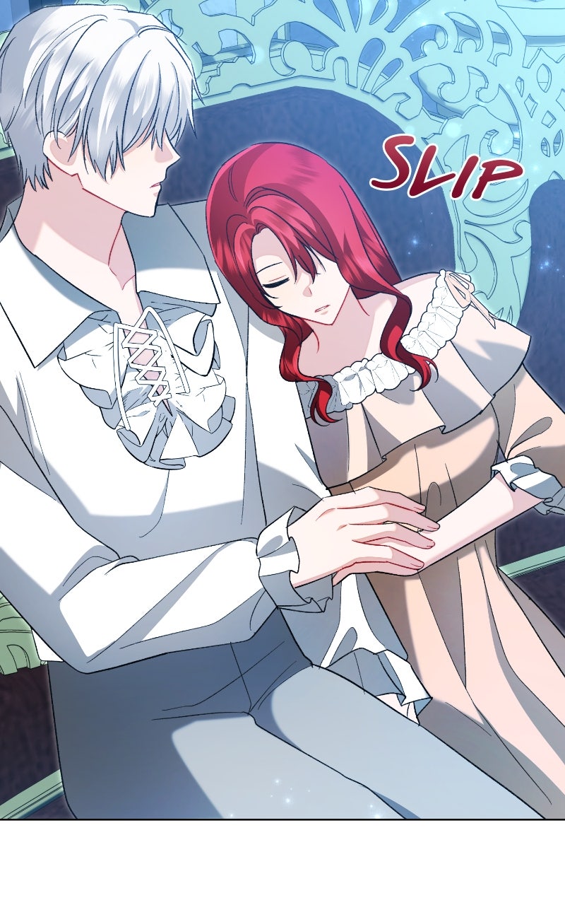 The Knight Becomes a Black Flower (S2) Episode 67 page 68 - 