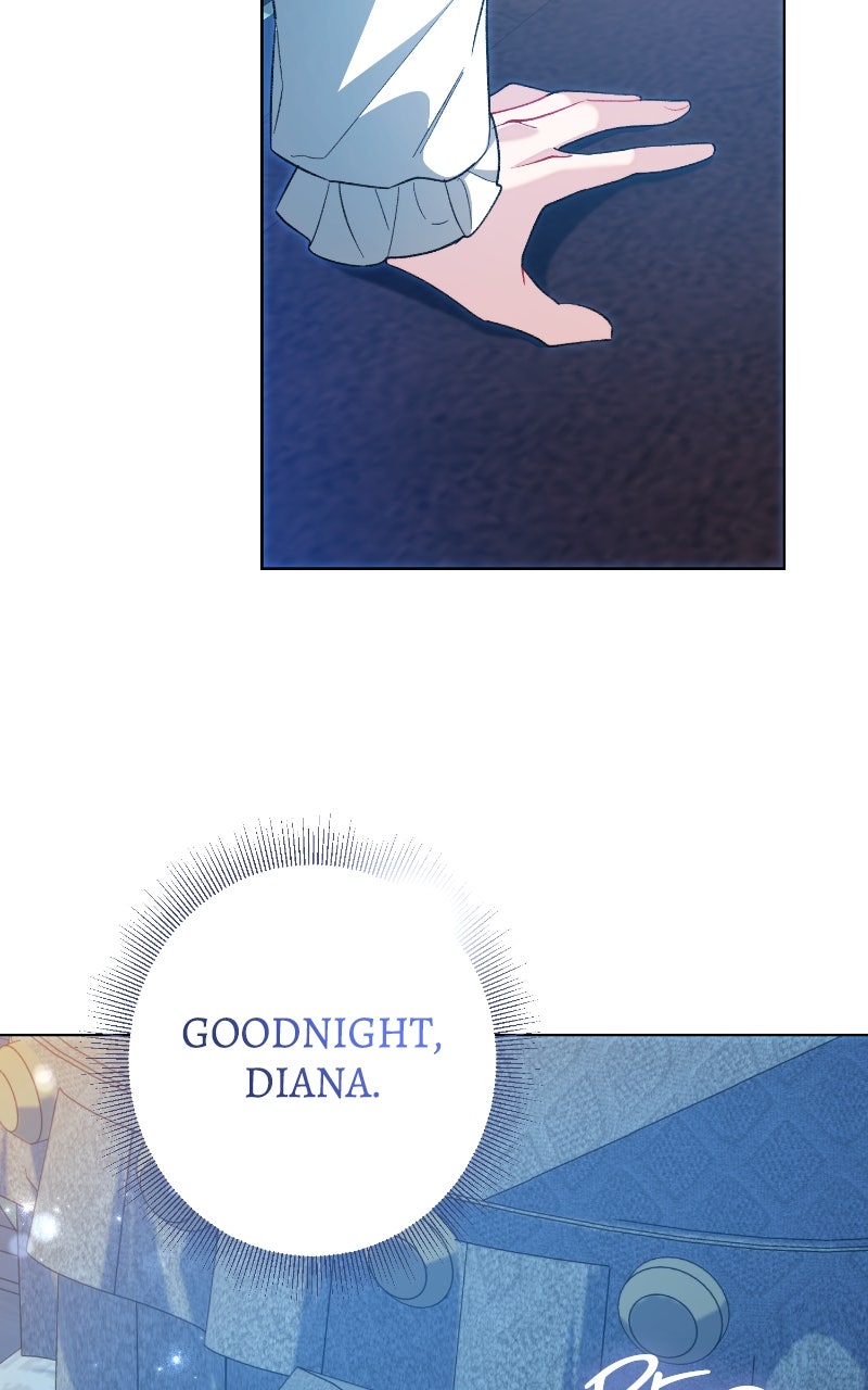 The Knight Becomes a Black Flower (S2) Episode 67 page 80 - 
