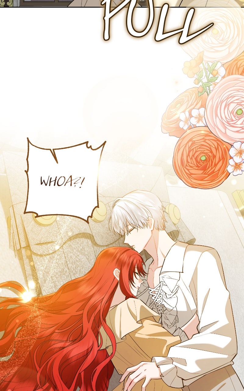 The Knight Becomes a Black Flower (S2) Episode 67 page 95 - 