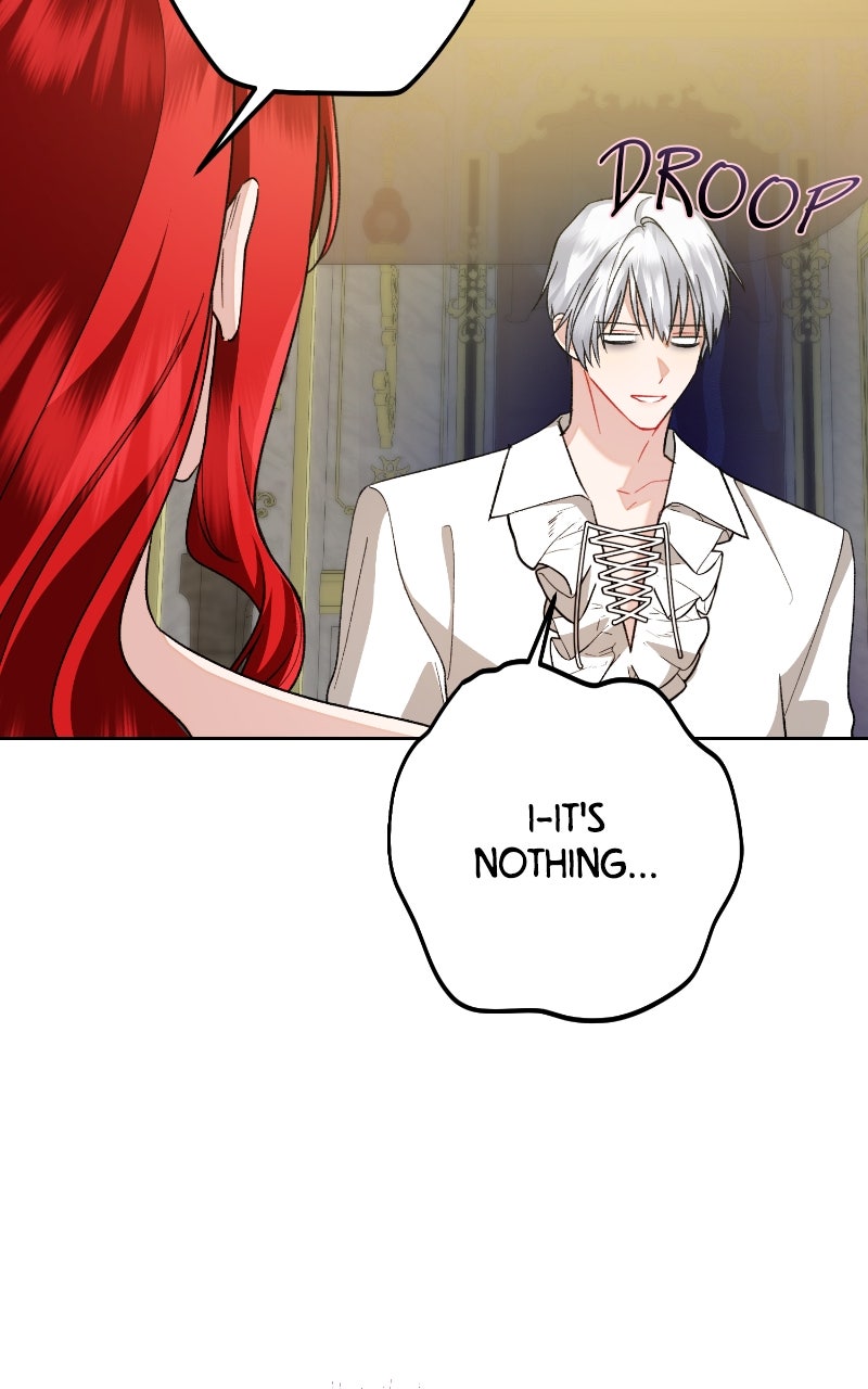 The Knight Becomes a Black Flower (S2) Episode 68 page 14 - 
