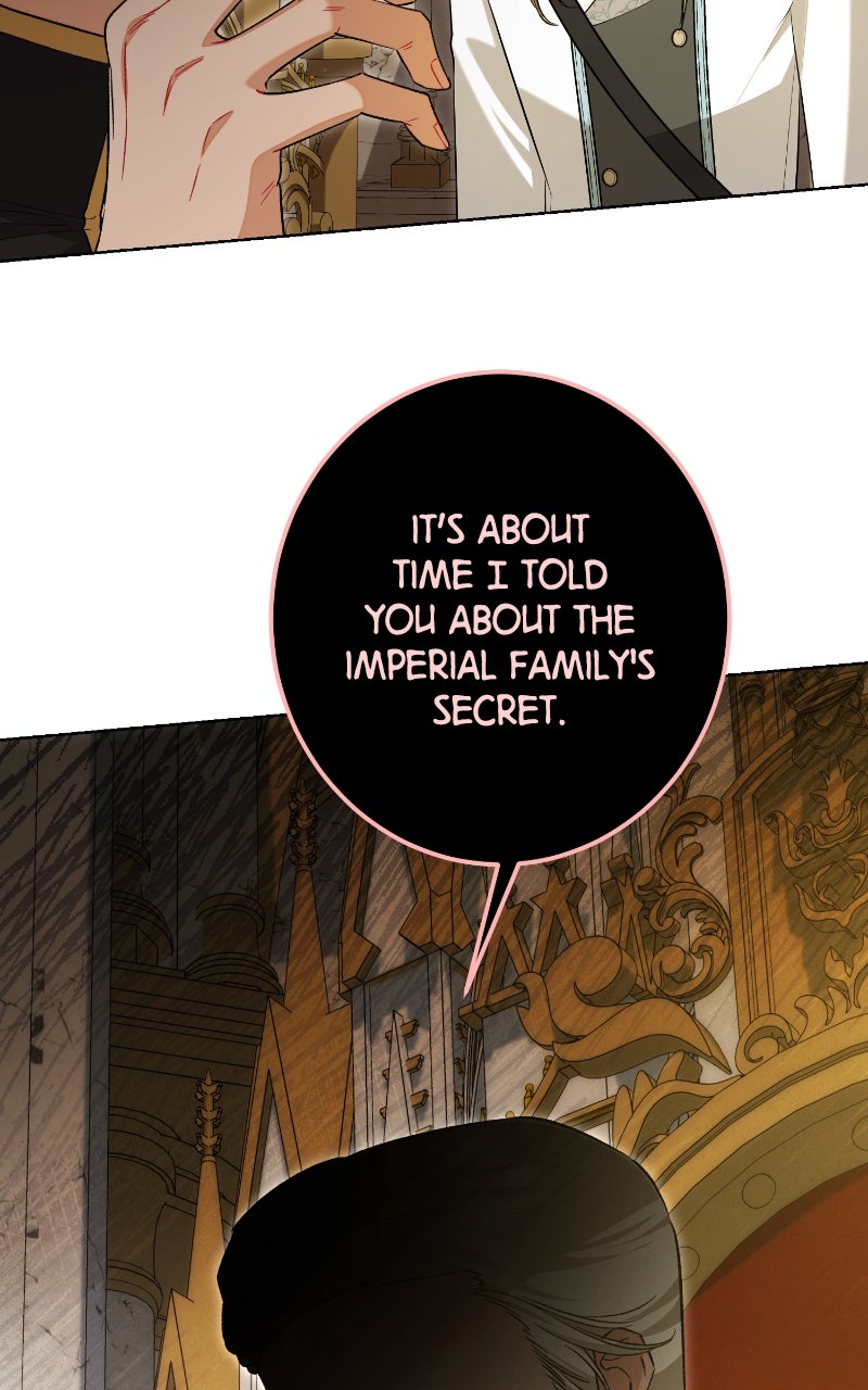 The Knight Becomes a Black Flower (S2) Episode 68 page 24 - 