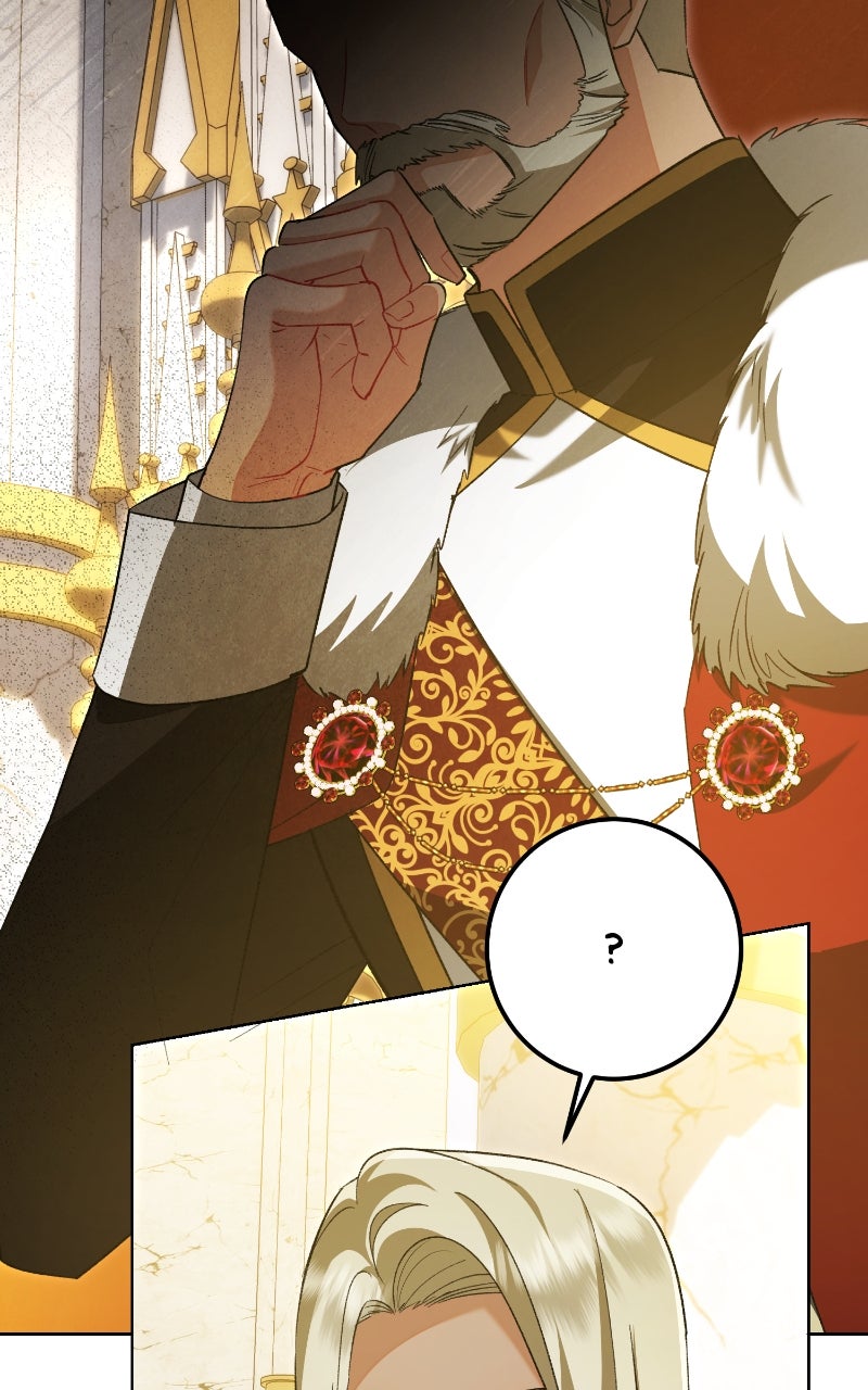 The Knight Becomes a Black Flower (S2) Episode 68 page 25 - 