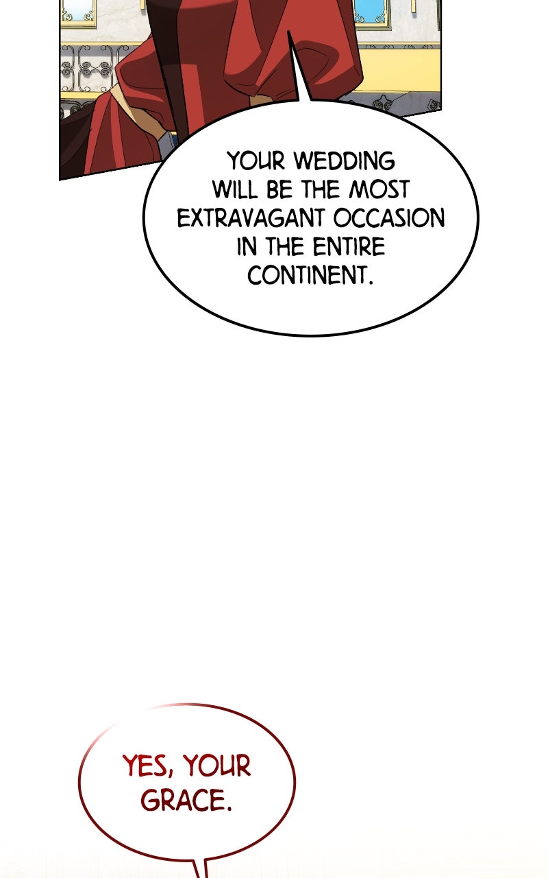 The Knight Becomes a Black Flower (S2) Episode 68 page 37 - 