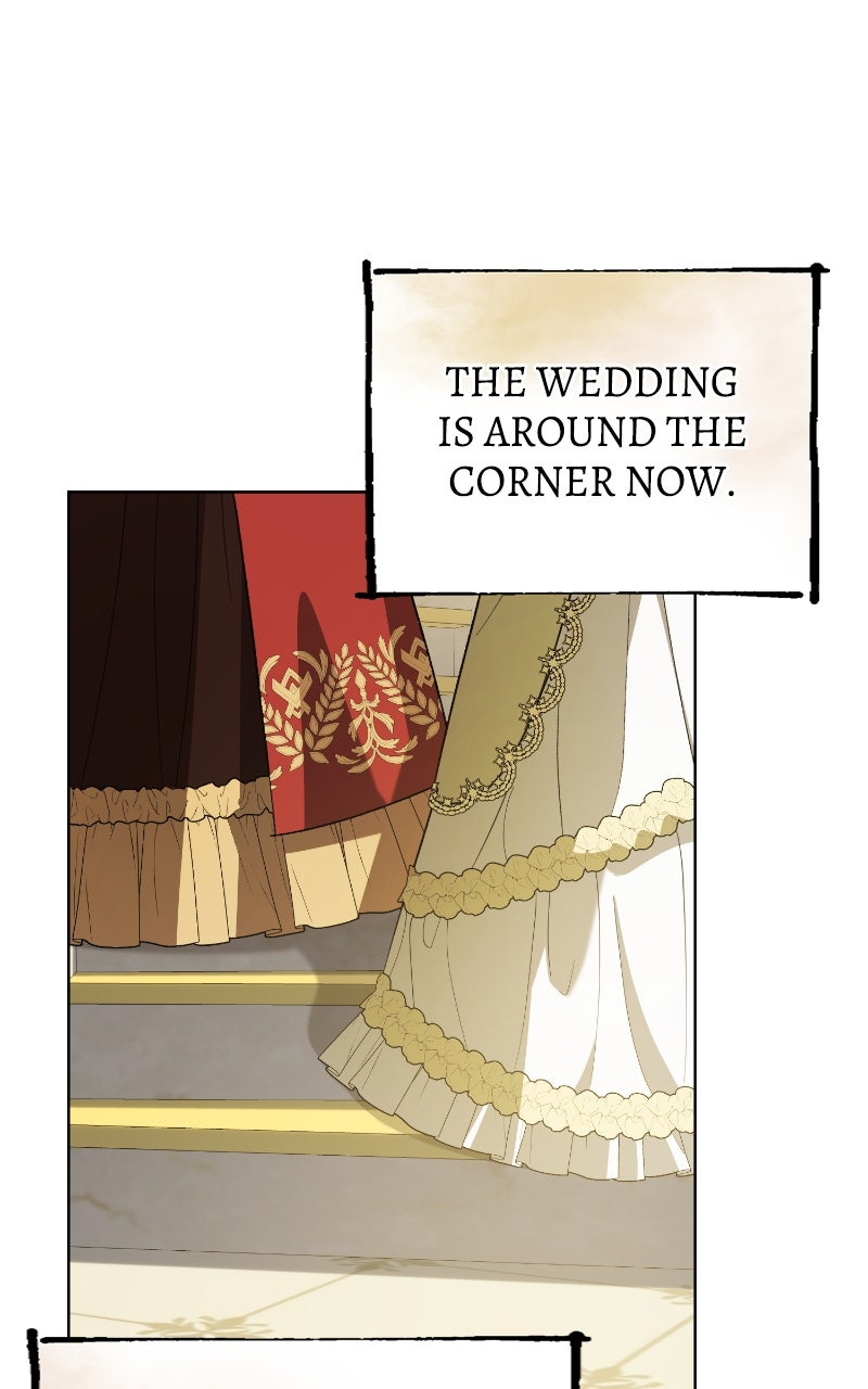 The Knight Becomes a Black Flower (S2) Episode 68 page 39 - 