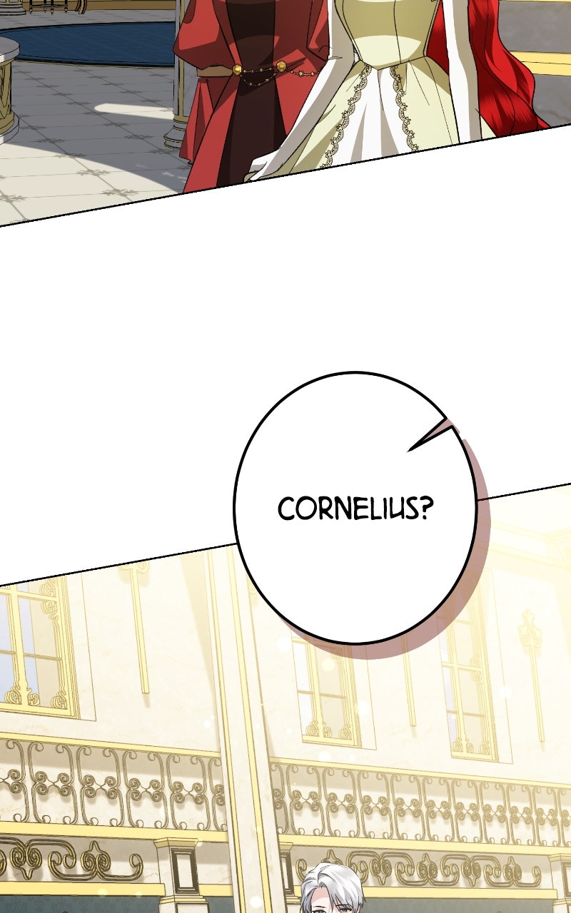 The Knight Becomes a Black Flower (S2) Episode 68 page 42 - 