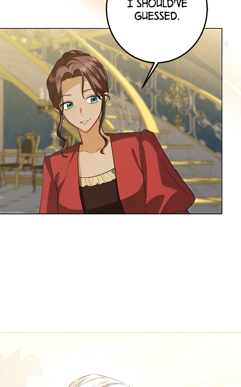 The Knight Becomes a Black Flower (S2) Episode 68 page 47 - 