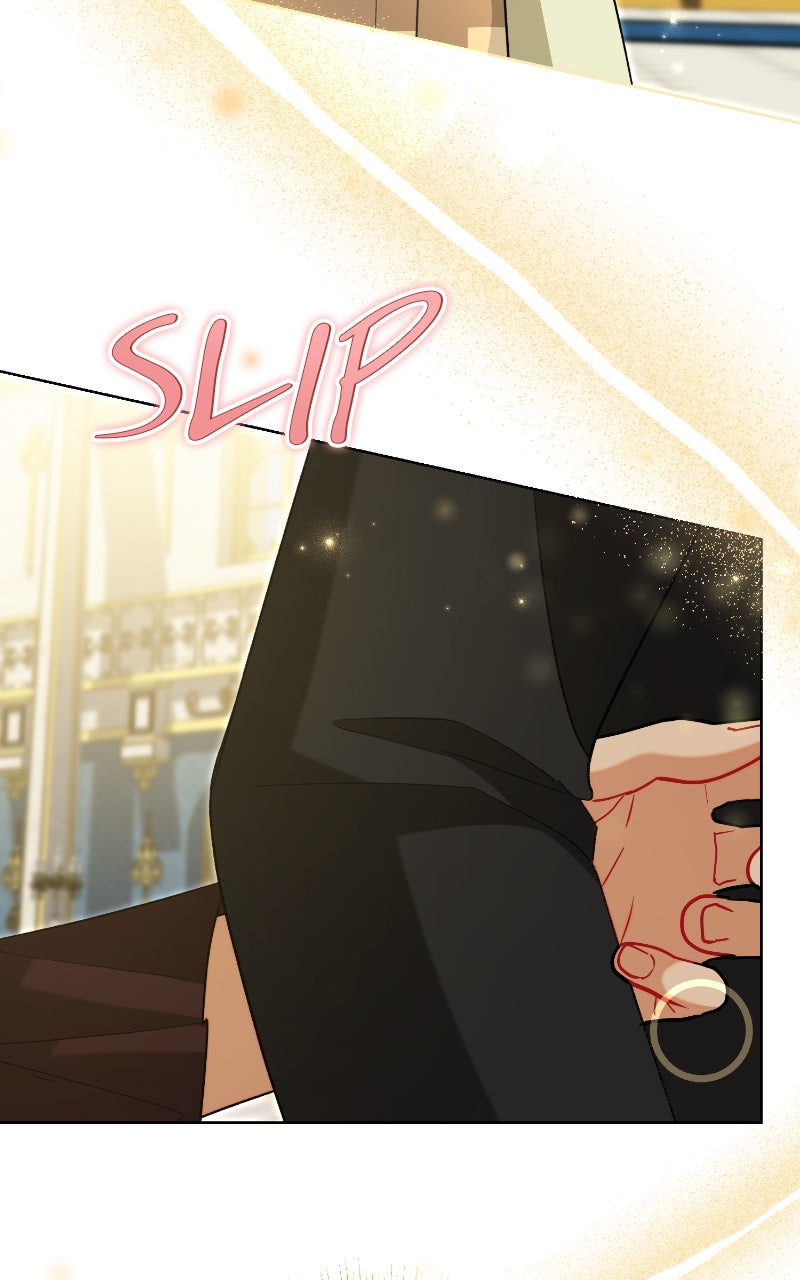The Knight Becomes a Black Flower (S2) Episode 68 page 49 - 