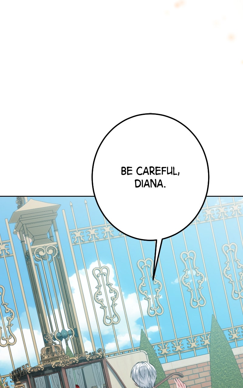 The Knight Becomes a Black Flower (S2) Episode 68 page 52 - 