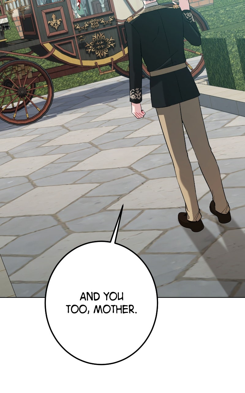 The Knight Becomes a Black Flower (S2) Episode 68 page 53 - 