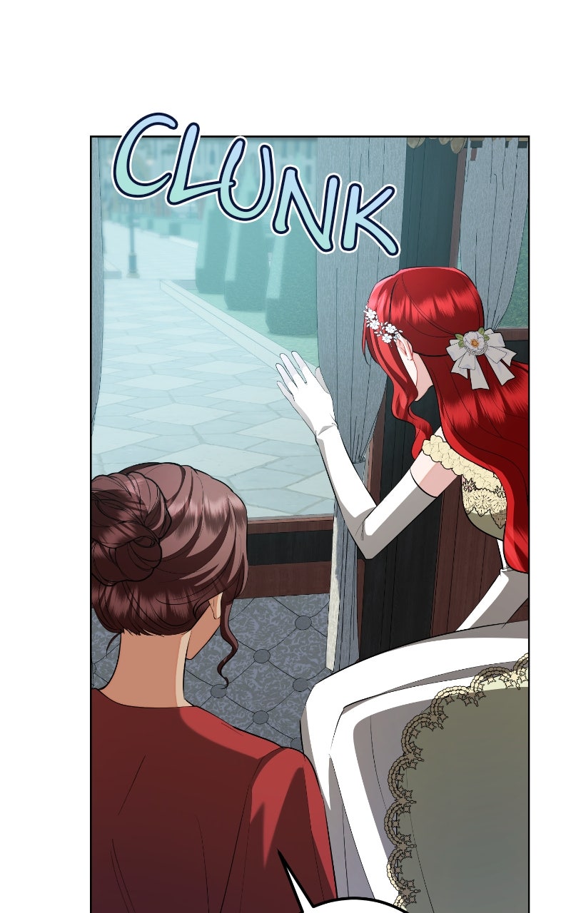 The Knight Becomes a Black Flower (S2) Episode 68 page 54 - 