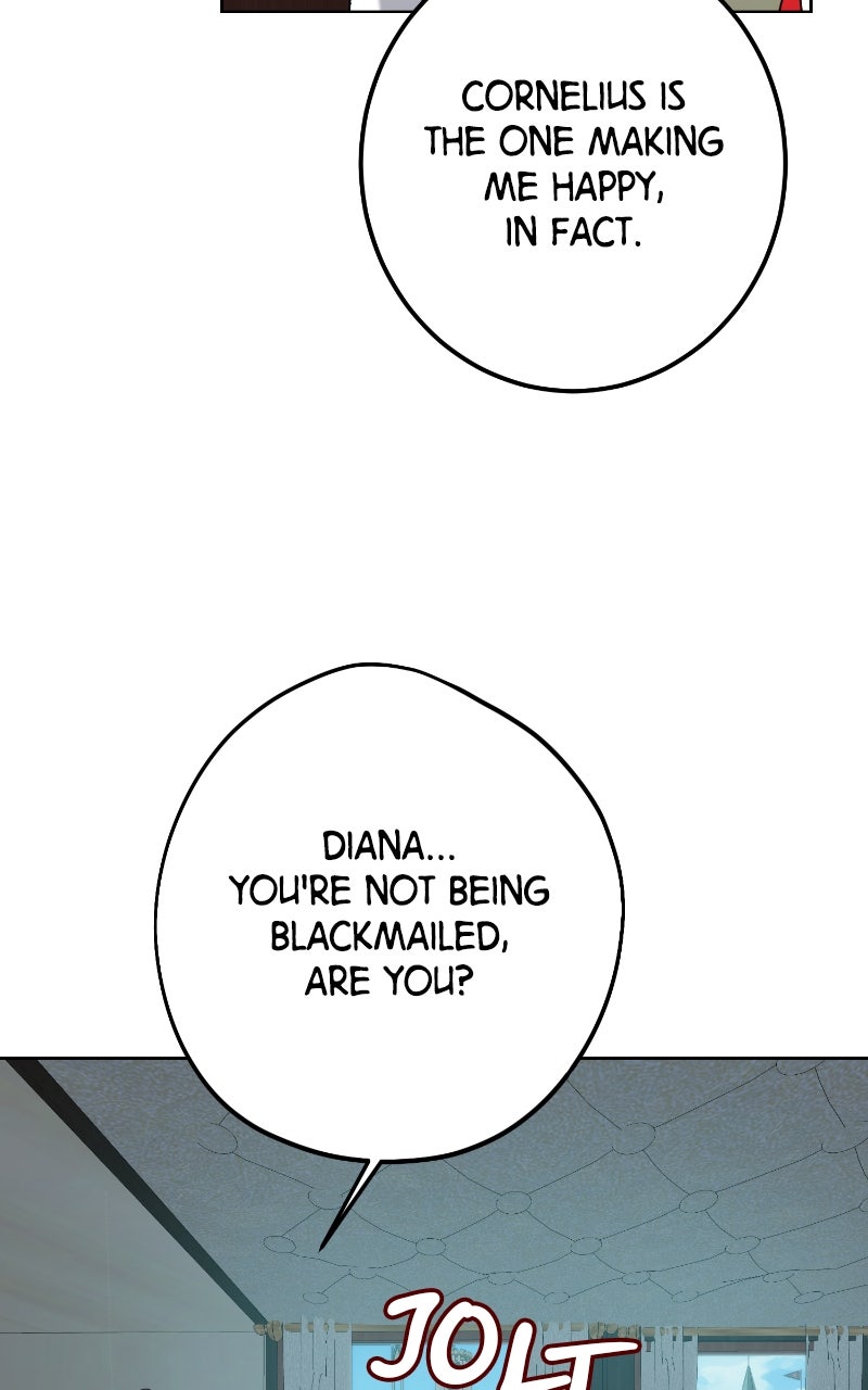 The Knight Becomes a Black Flower (S2) Episode 68 page 58 - 