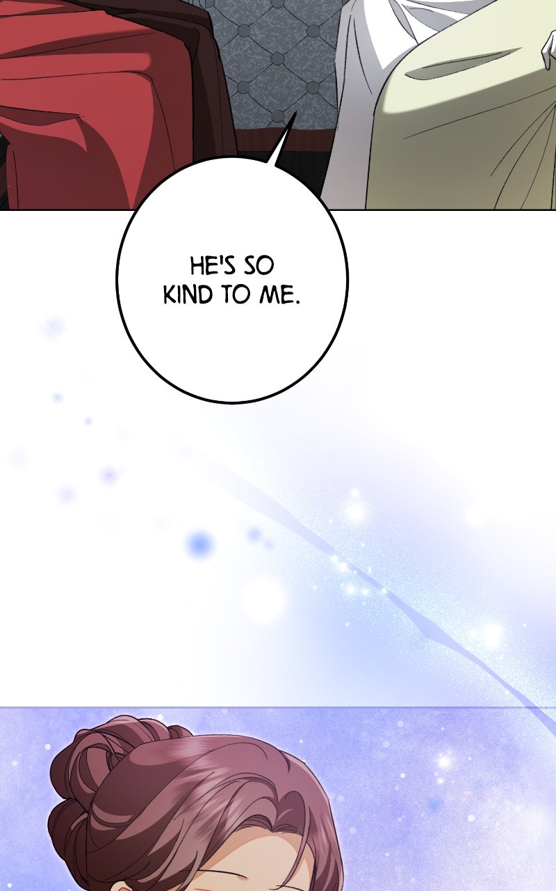 The Knight Becomes a Black Flower (S2) Episode 68 page 64 - 