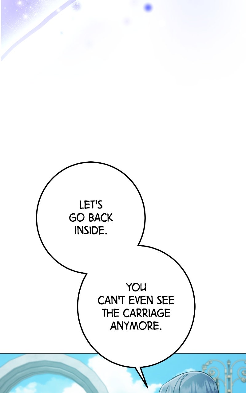 The Knight Becomes a Black Flower (S2) Episode 68 page 67 - 