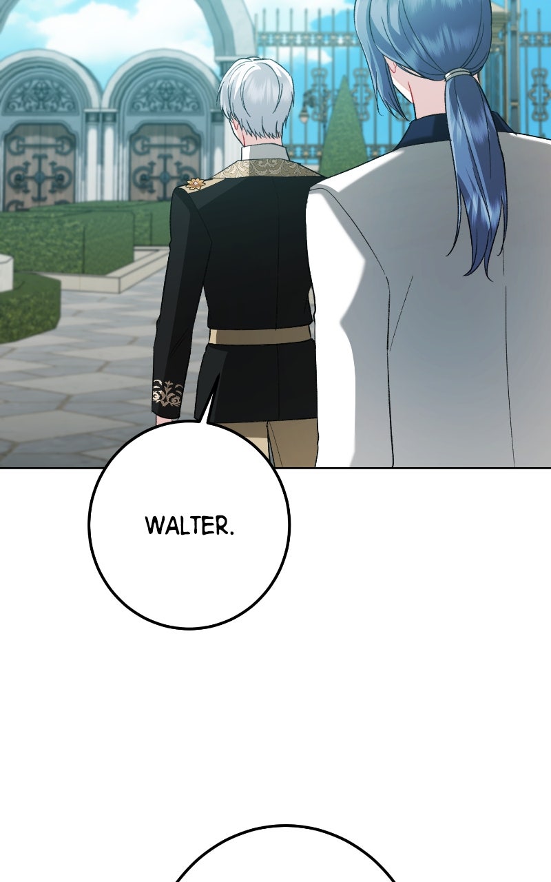 The Knight Becomes a Black Flower (S2) Episode 68 page 68 - 
