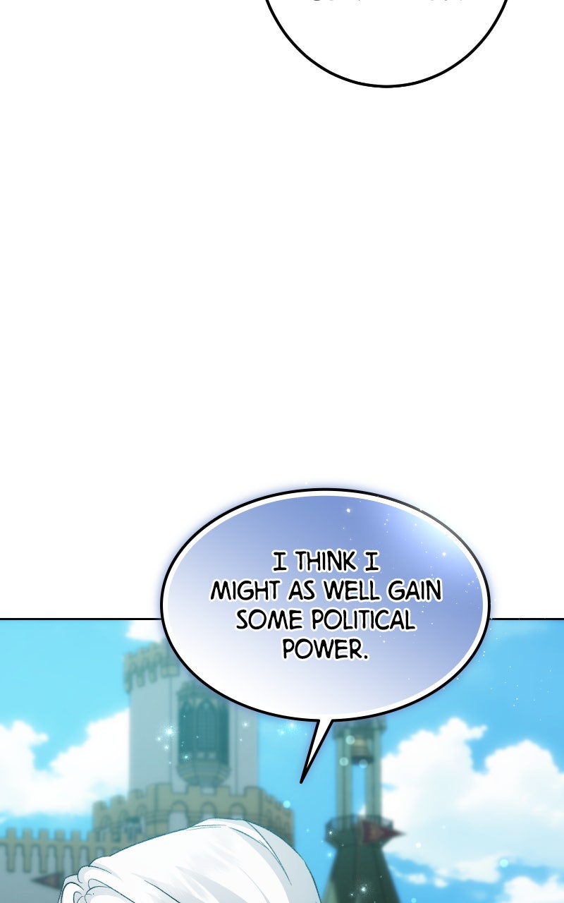 The Knight Becomes a Black Flower (S2) Episode 68 page 75 - 