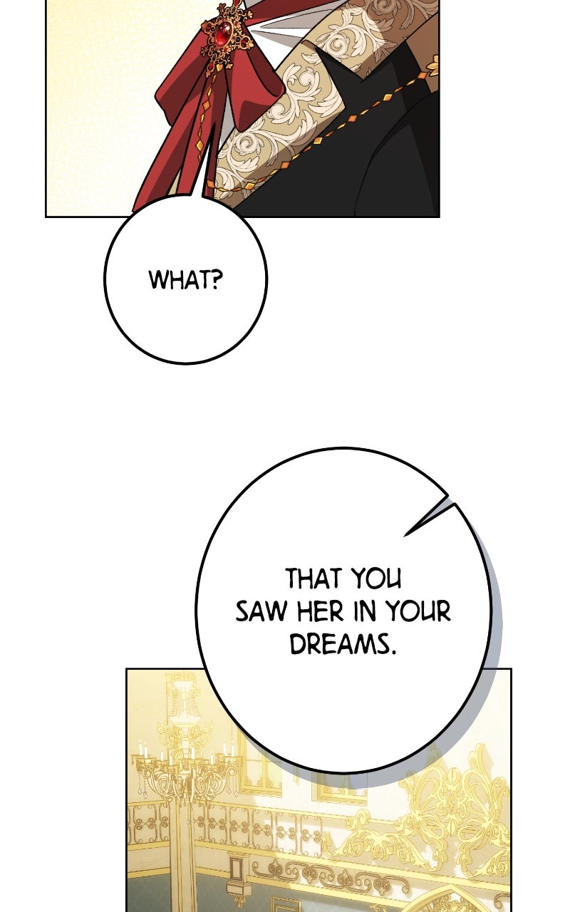 The Knight Becomes a Black Flower (S2) Episode 68 page 79 - 