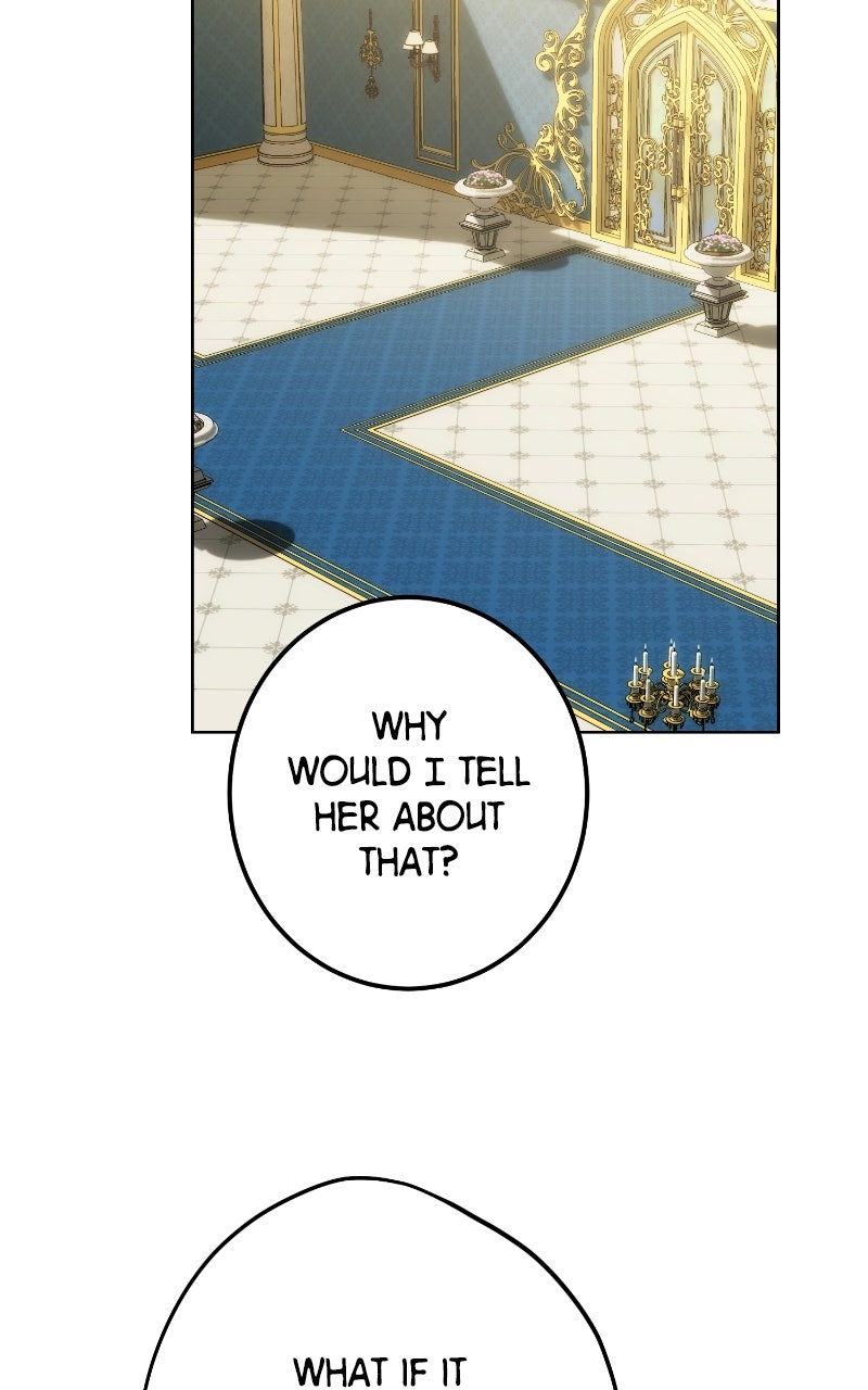 The Knight Becomes a Black Flower (S2) Episode 68 page 80 - 