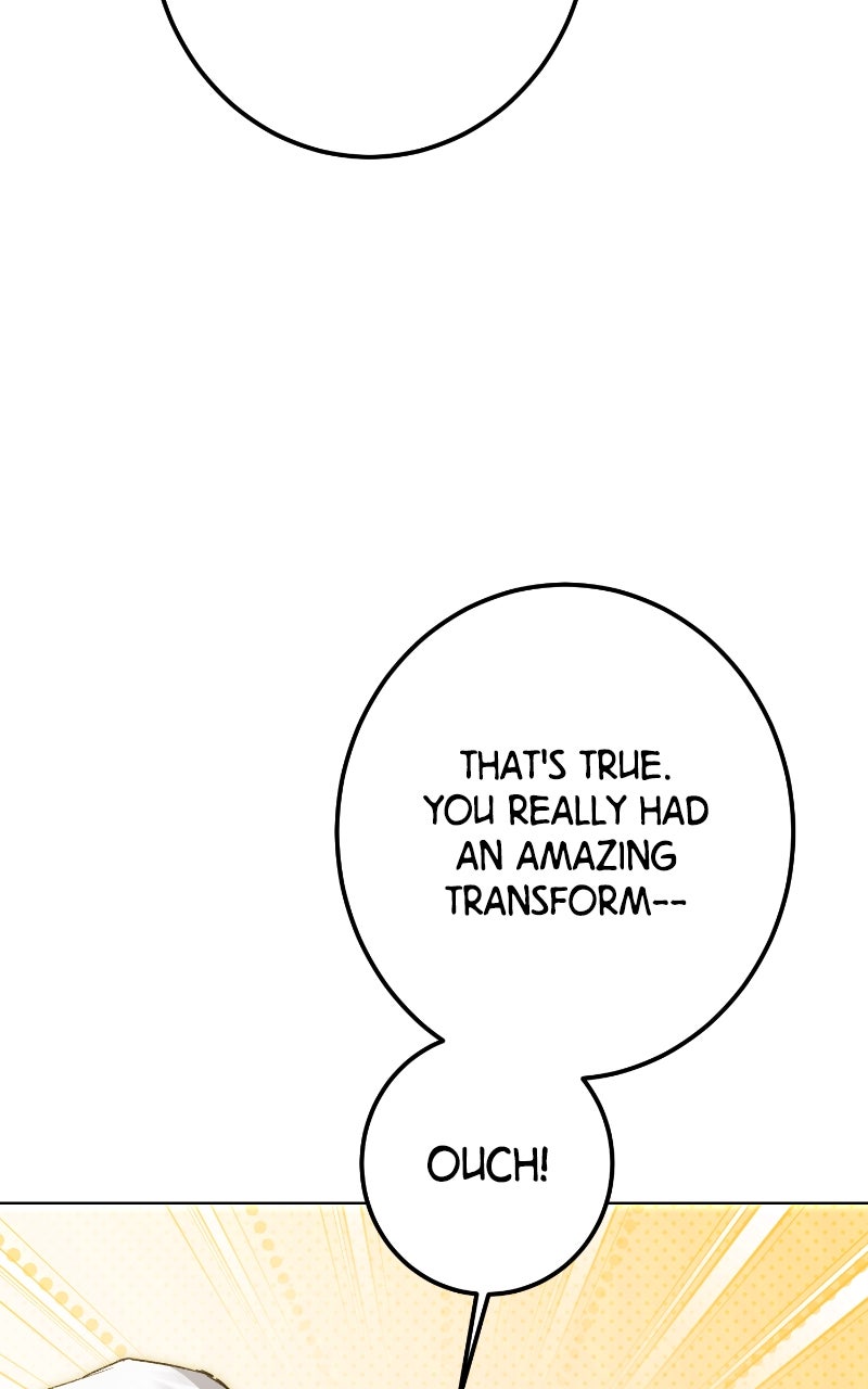 The Knight Becomes a Black Flower (S2) Episode 68 page 83 - 
