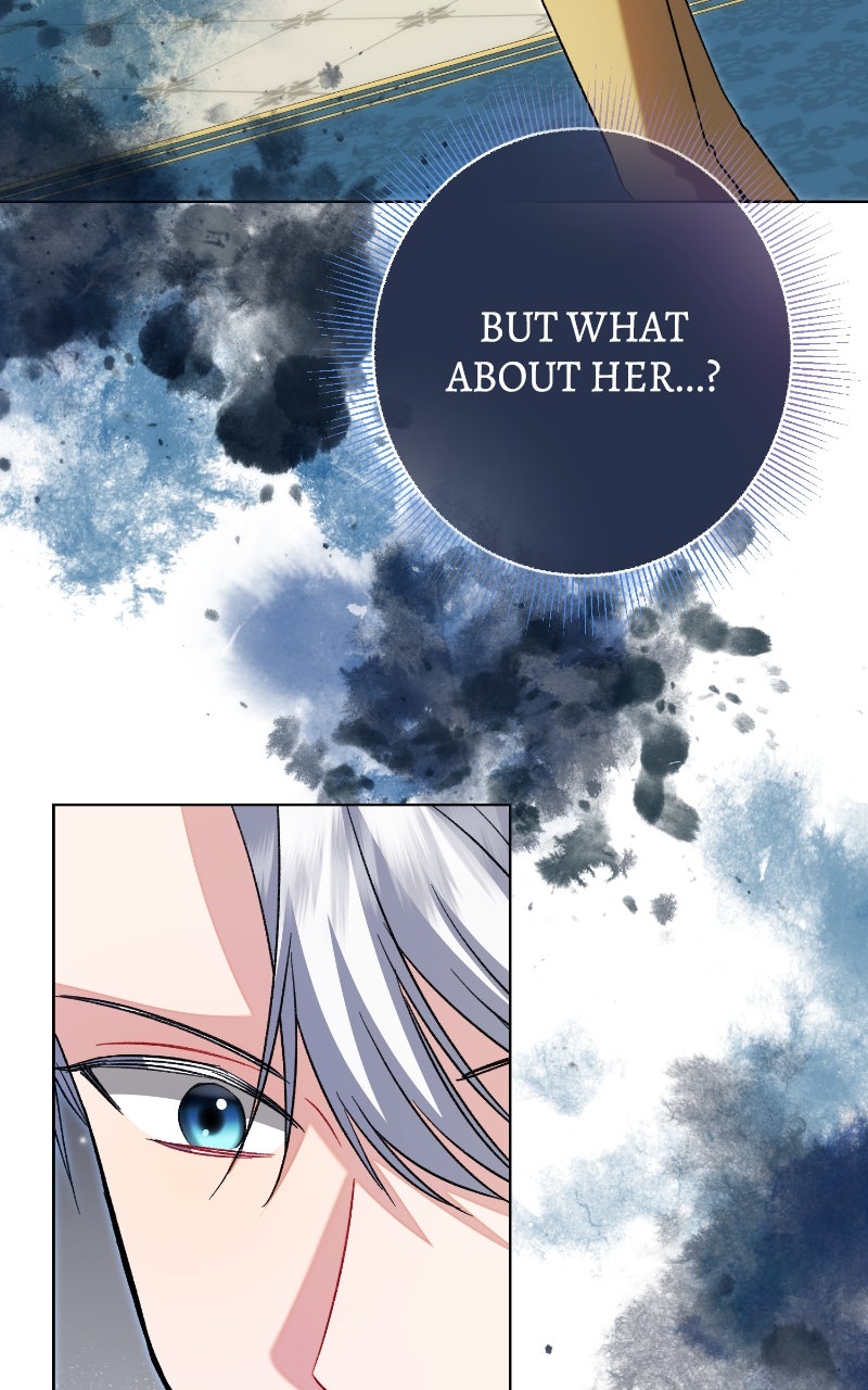 The Knight Becomes a Black Flower (S2) Episode 68 page 87 - 