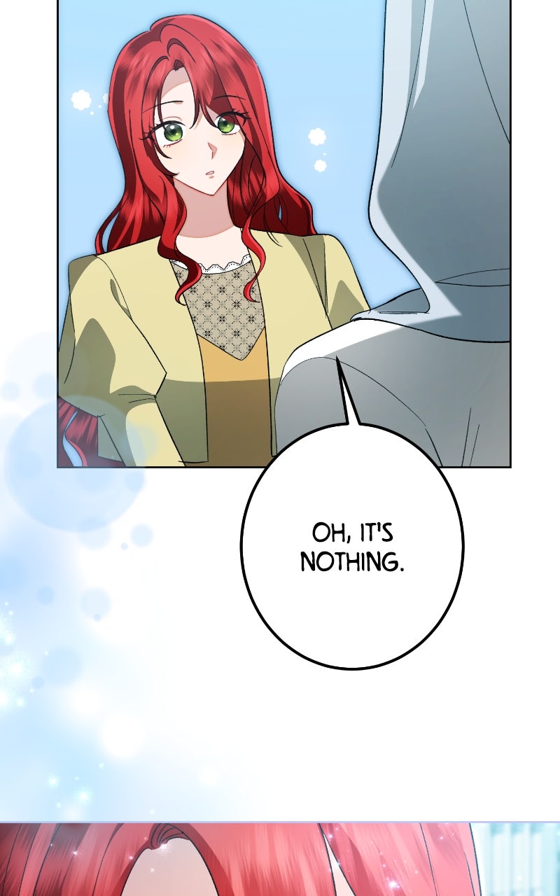 The Knight Becomes a Black Flower (S2) Episode 69 page 37 - 