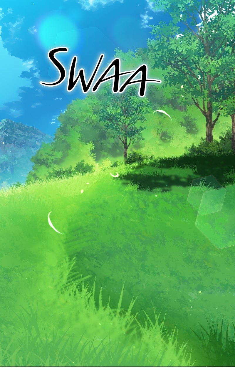 The Knight Becomes a Black Flower (S2) Episode 69 page 60 - 