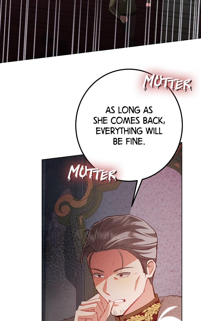The Knight Becomes a Black Flower (S2) Episode 69 page 7 - 