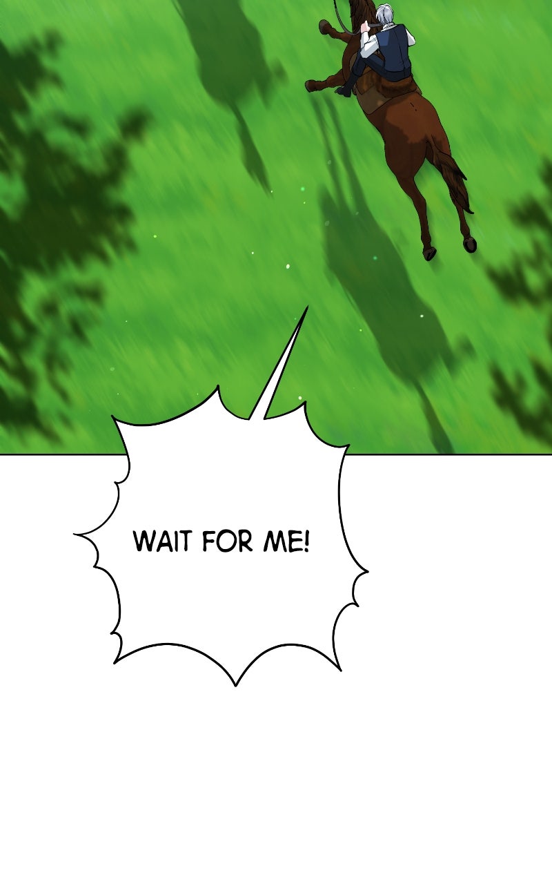 The Knight Becomes a Black Flower (S2) Episode 69 page 67 - 
