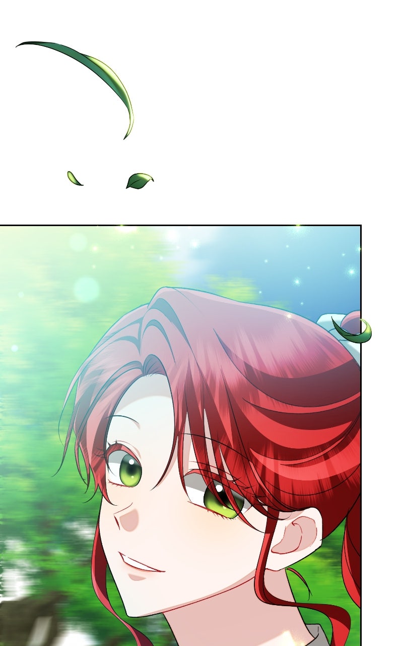 The Knight Becomes a Black Flower (S2) Episode 69 page 68 - 