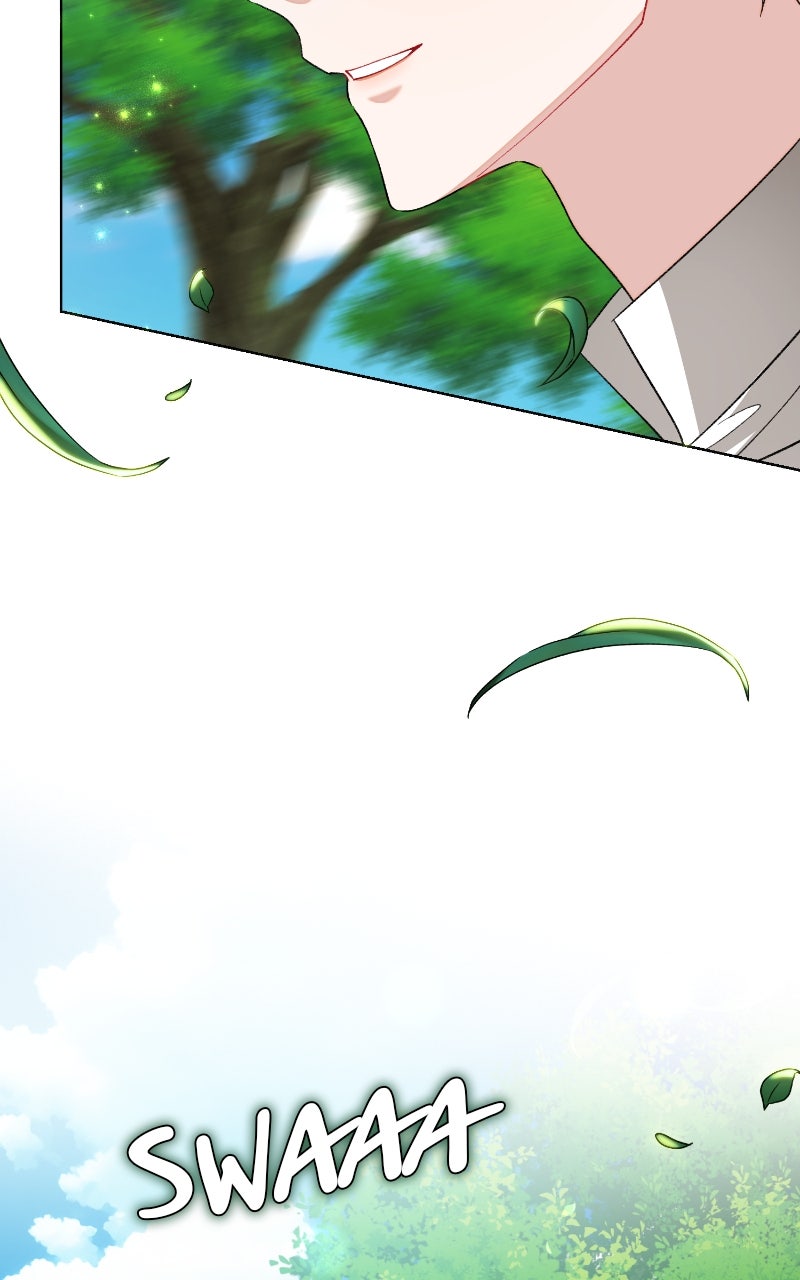 The Knight Becomes a Black Flower (S2) Episode 69 page 70 - 