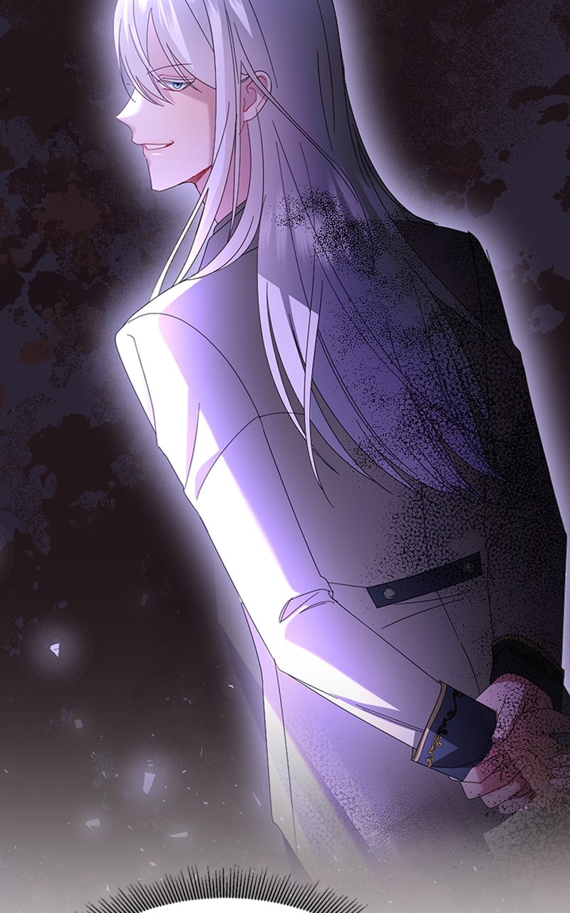 The Knight Becomes a Black Flower Episode 7 page 14 - 