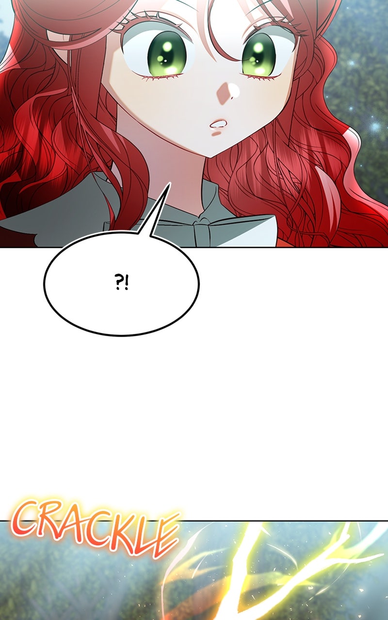 The Knight Becomes a Black Flower Episode 7 page 19 - 