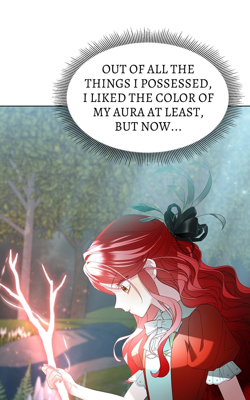The Knight Becomes a Black Flower Episode 7 page 29 - 