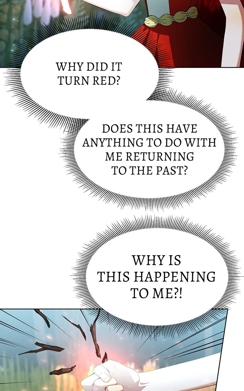 The Knight Becomes a Black Flower Episode 7 page 30 - 