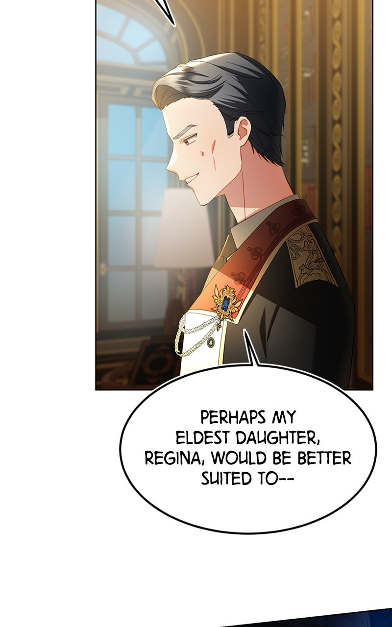 The Knight Becomes a Black Flower Episode 7 page 39 - 