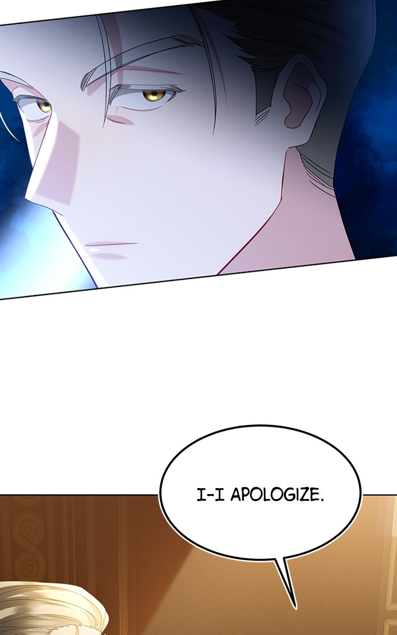 The Knight Becomes a Black Flower Episode 7 page 40 - 