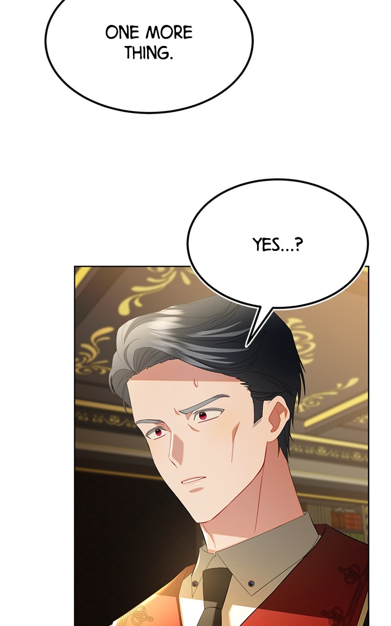 The Knight Becomes a Black Flower Episode 7 page 42 - 