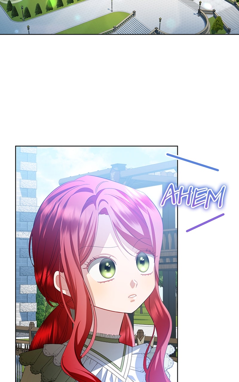 The Knight Becomes a Black Flower Episode 7 page 44 - 