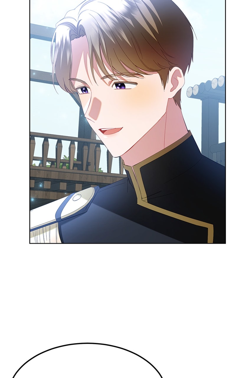 The Knight Becomes a Black Flower Episode 7 page 48 - 