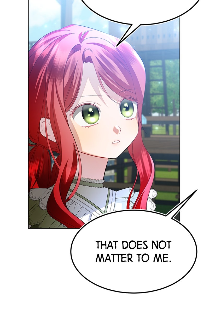 The Knight Becomes a Black Flower Episode 7 page 57 - 