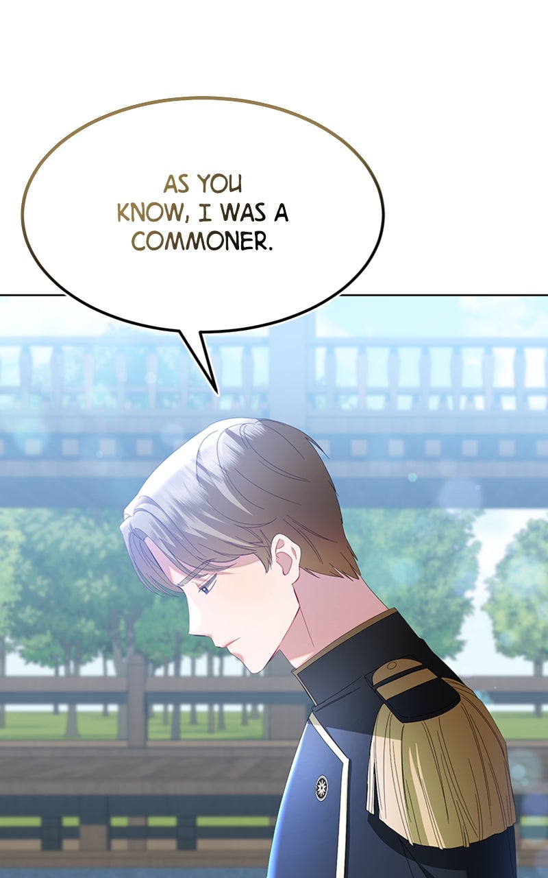 The Knight Becomes a Black Flower Episode 7 page 58 - 