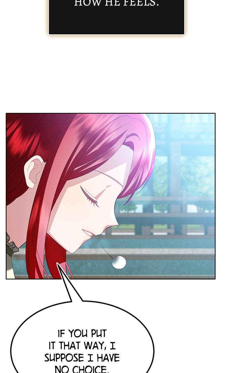 The Knight Becomes a Black Flower Episode 7 page 68 - 