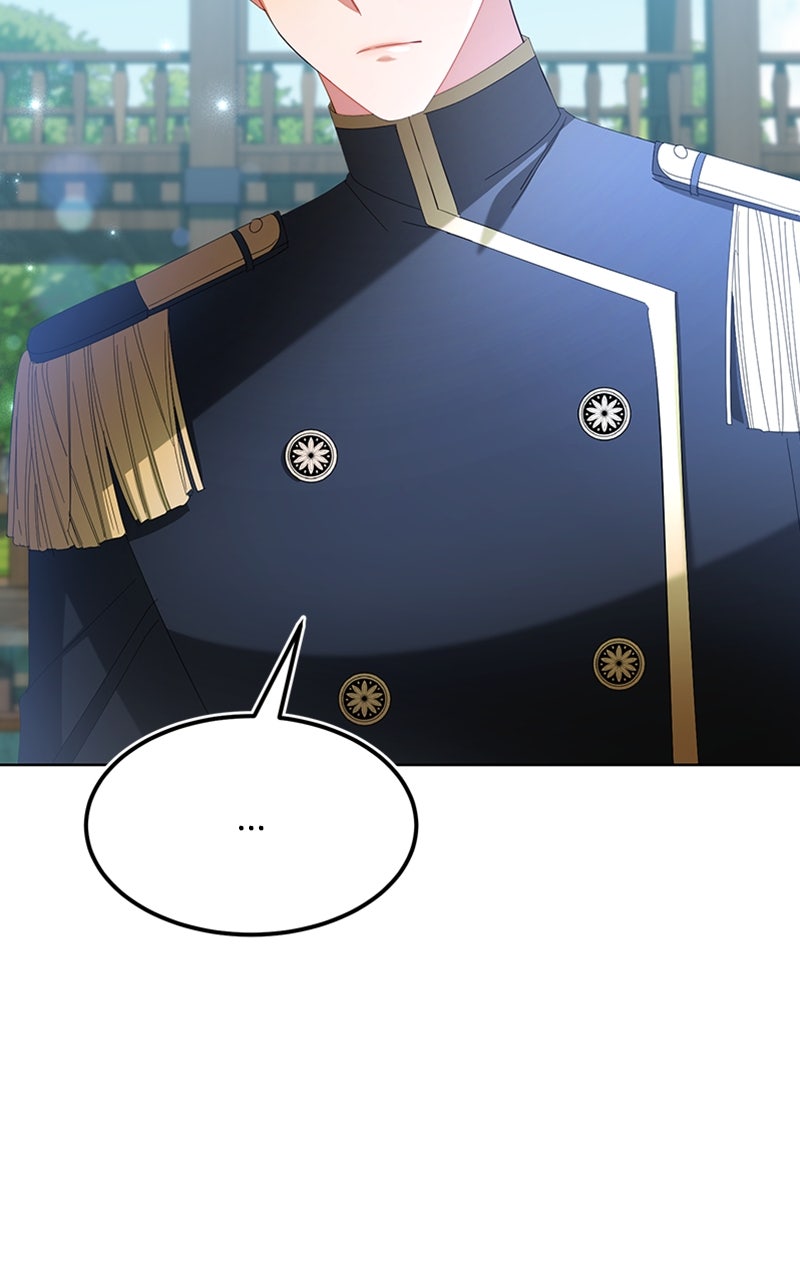 The Knight Becomes a Black Flower Episode 7 page 75 - 